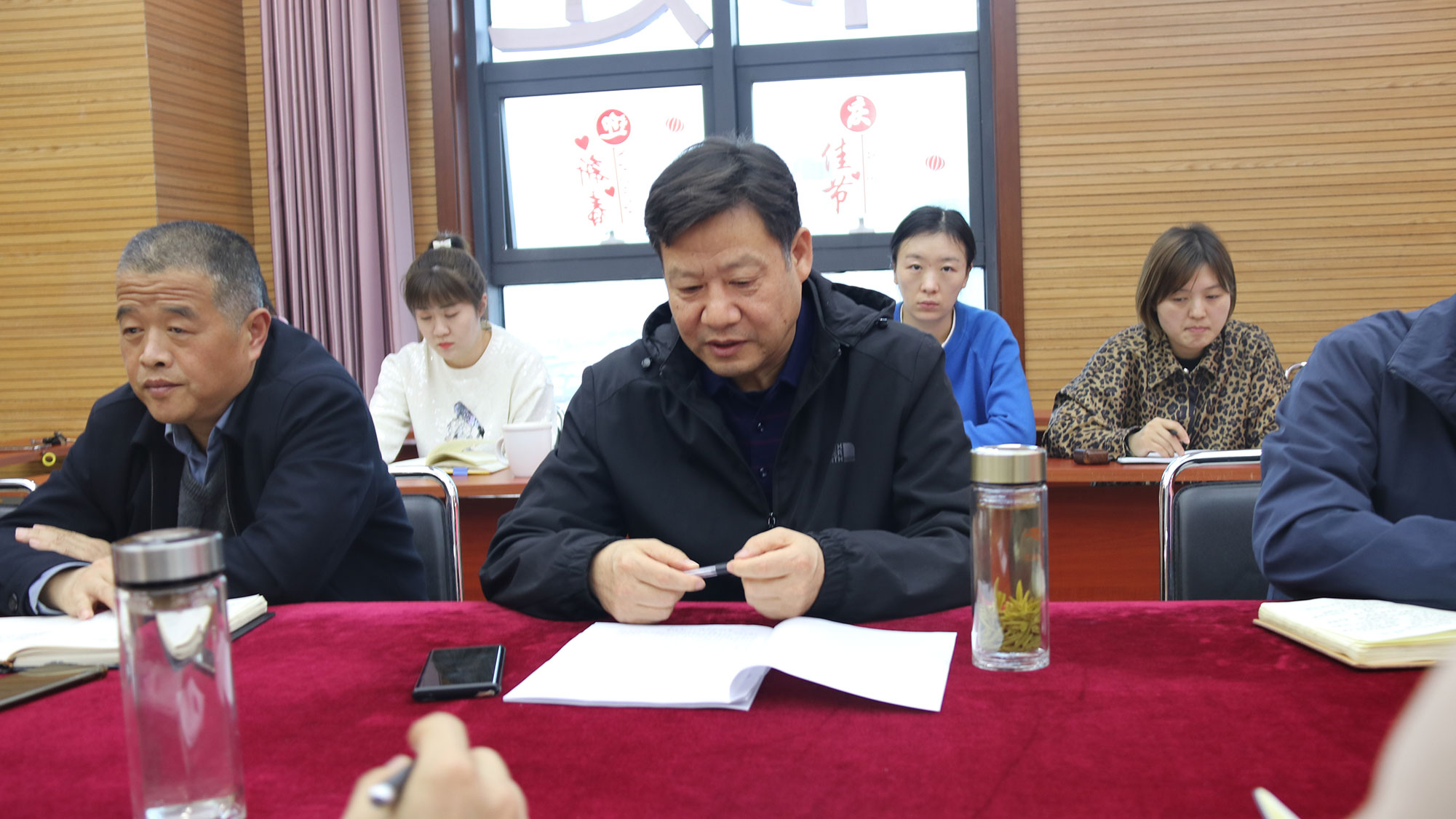 图片122225.jpg 图片122225.jpg