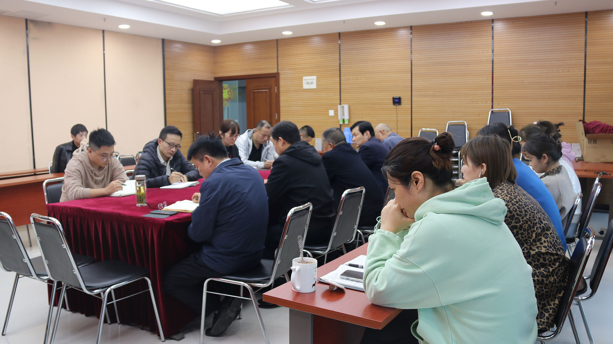 图片122224.jpg 图片122224.jpg